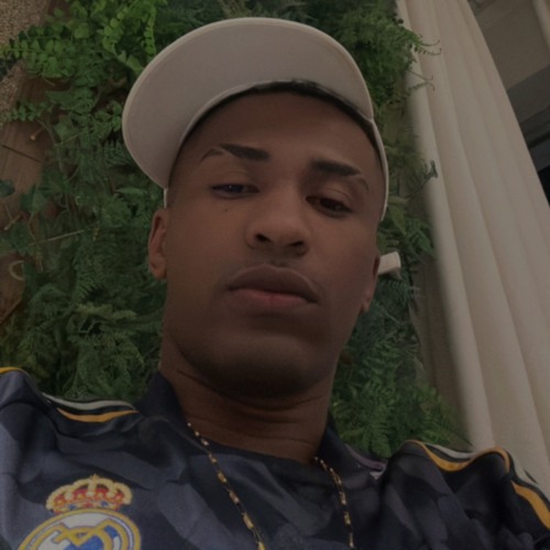 MC MAGRINHO - FAZ A ESPANHOLA - DJ TJ DO MDP, DJ PEJOTA