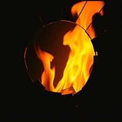 Burn