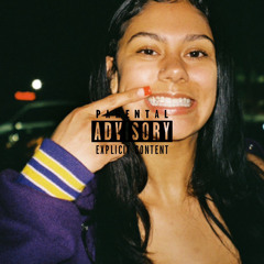 Concrete cypher freestyle remix