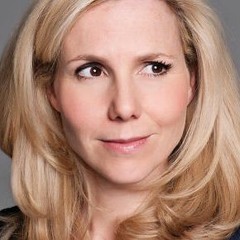 Sally Phillips And Jane Bussmann have a Drink with the Idler