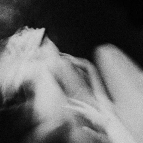 Mouvement Of Luv(4)