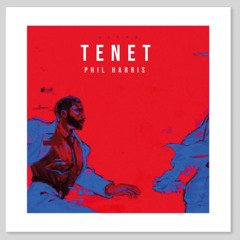 Tennet - Phil Harris