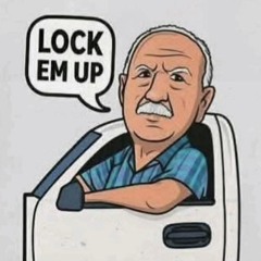 MeriKKKa - Freestyle