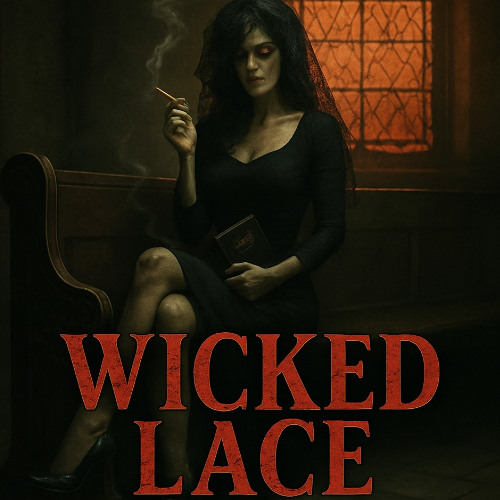Wicked Lace