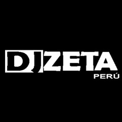 Mix Hawai & Volumen 25  - Dj Zeta Perú