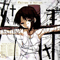 Falxce, bclic - Serial Experiments