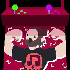 Beatbox [Prange guy mix ost] By Serky