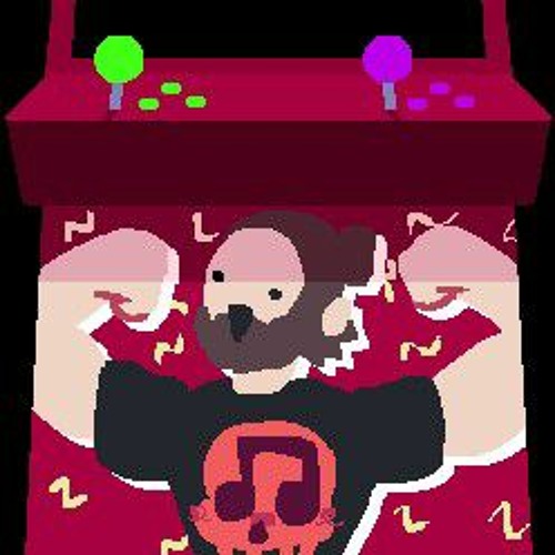 Beatbox [Prange guy mix ost] By Serky