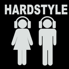 hardstyle (slaywitme) *mv in desc*