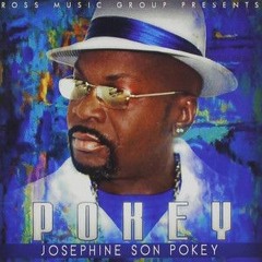 I Can't Spoil You By Pokey Bear and remixed by Dj Brotha Jam