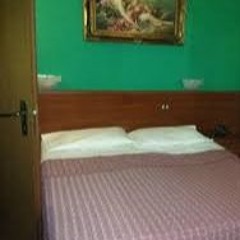 息が詰まりました