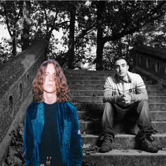 clams casino x schafter = realistyczne synkopy