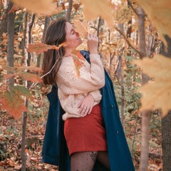 Better Than Today - Rhys Lewis (Cover)