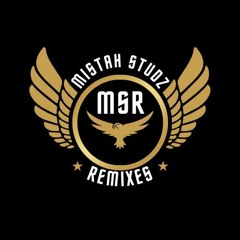 Mistah Studz Remixes - Don't You Love Me