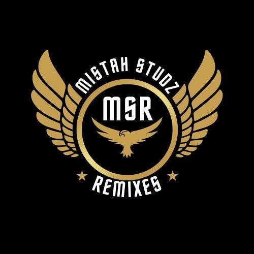 Jhanjhariya Remix - Mistah Studz Remixes