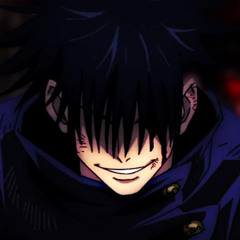 Limits - (Megumi x yeat - NVR again remix (slightly slowed))