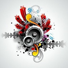 1970 - 2020. 5 Decades Of Hits. 01. - A Music Compilation Mix By John Willcocks (2021.10)