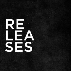 Releases