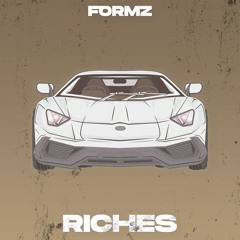Riches