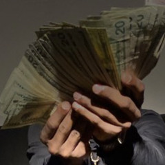 LL9 (Trending Topic) feat. Zaxk5 & 9