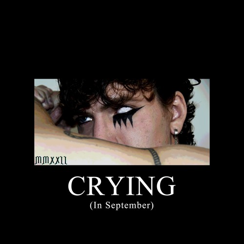 Crying (In September) [feat. DJ Rozwell]