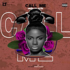 União De Titãs (C/ F.N) - Call Me