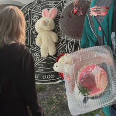 жизнь блаженным – не узнала