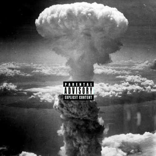 31 February ( Prod. By Osvma )