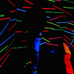 Happy birthday x Oxidaksi Avira Psytrance
