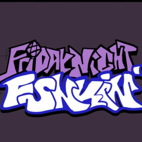 Listen to FnF - Test by ItsCrowny in Friday Night Funkin (+ B-Sides & VS  Whitty MOD) playlist online for free on SoundCloud