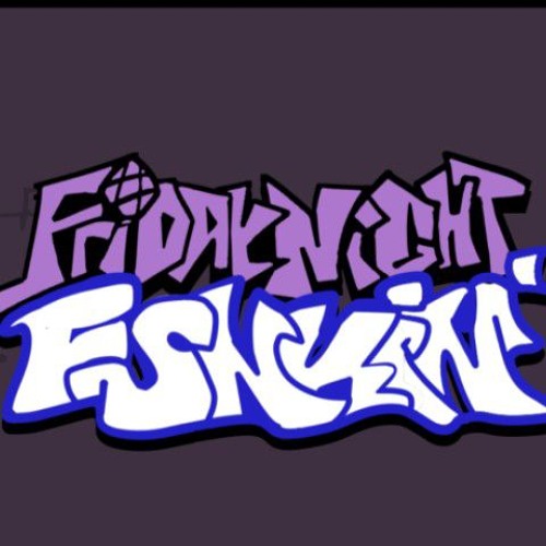 FNF Test  Friday Night Funkin