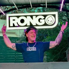 RONG MALTA - UNO - 2024 - Live set Malta BViss