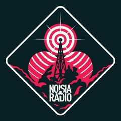 Keepalive (Noisia Radio Cut)