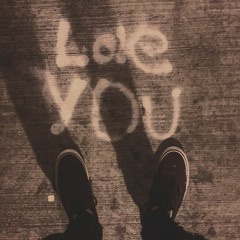 LIMIT (Feat. R.O.C.)