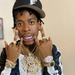 [FREE] Low End x Twerk x Party x Milwaukee Type Beat - "Go Go Go" ( Prod.by Lifeboy Beats )