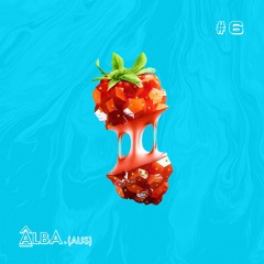 MYKONOS SUNSET [Live Mix]