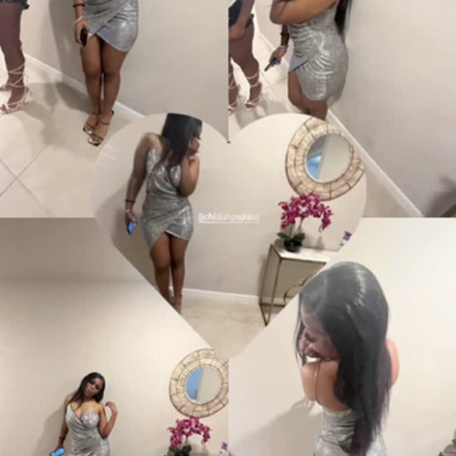 don’t know feat. Big4frm15th