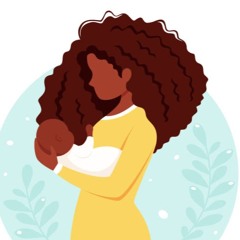 Tears -504 PARK GIRL