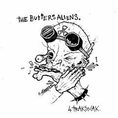 LIVIN' THE DREAM//TRAIN BOG