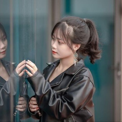 TỰ EM SAI -  CTT REMIX  -  IK NHẠC TRẺ