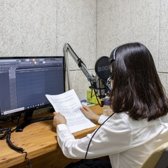 ”Tässä ohjelmassa on totuus” 20241217