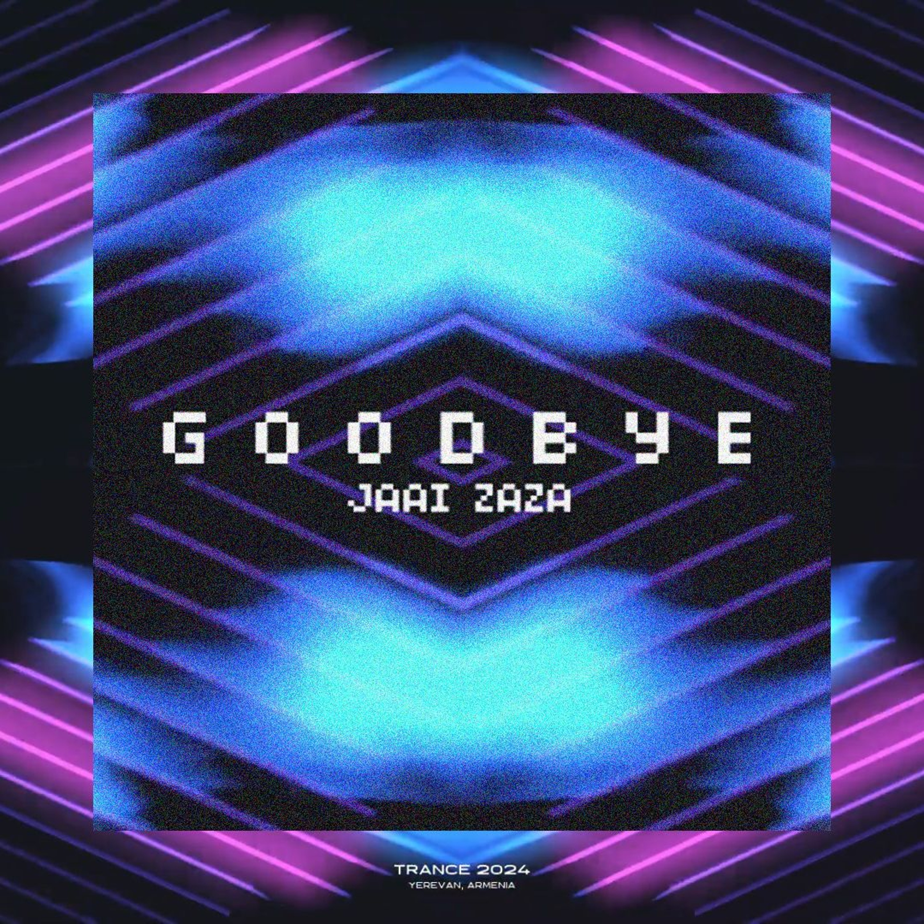 Track cover
