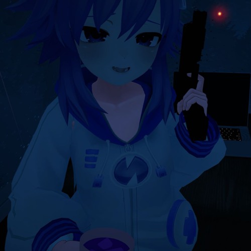I can't let go prod.trillboymayo