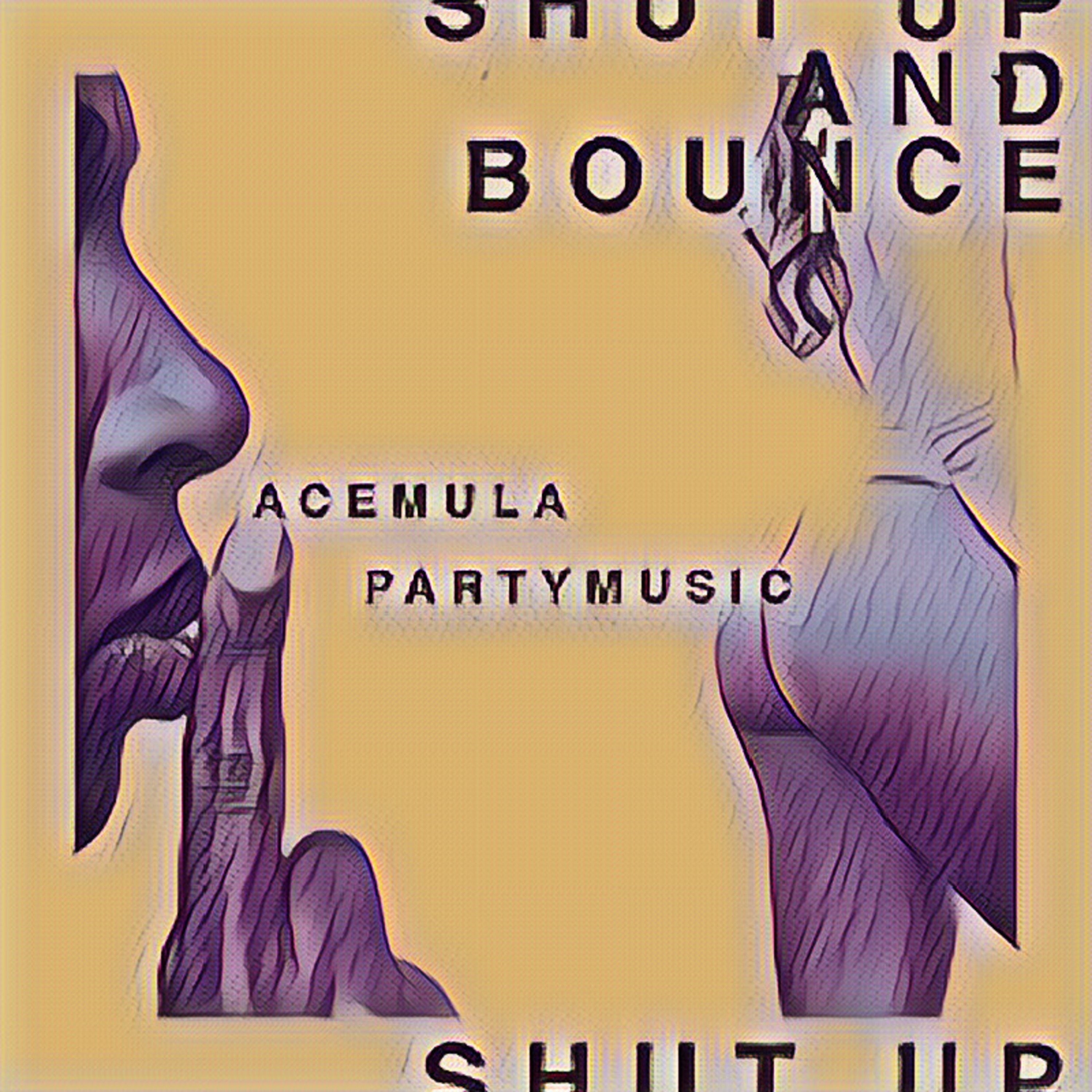 Jersey Club Remix