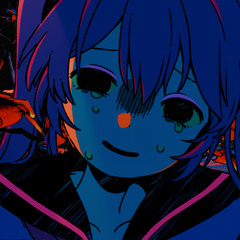 リリィララ / 初音ミク