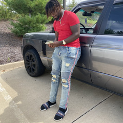 4Wayjuiicee- Goofy Niggaz - 11:12:20, 1.58 PM