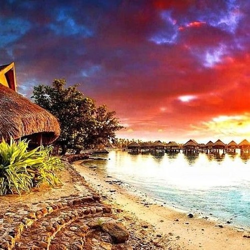 MEI'AFRO [[ FlowRemix ]] 2x24.mp3