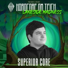 Superior Core HaT Live Set (23.07.2022)