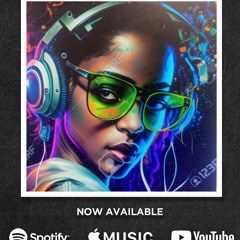 Please back down .mp3