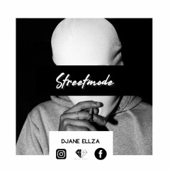 STREETMODE